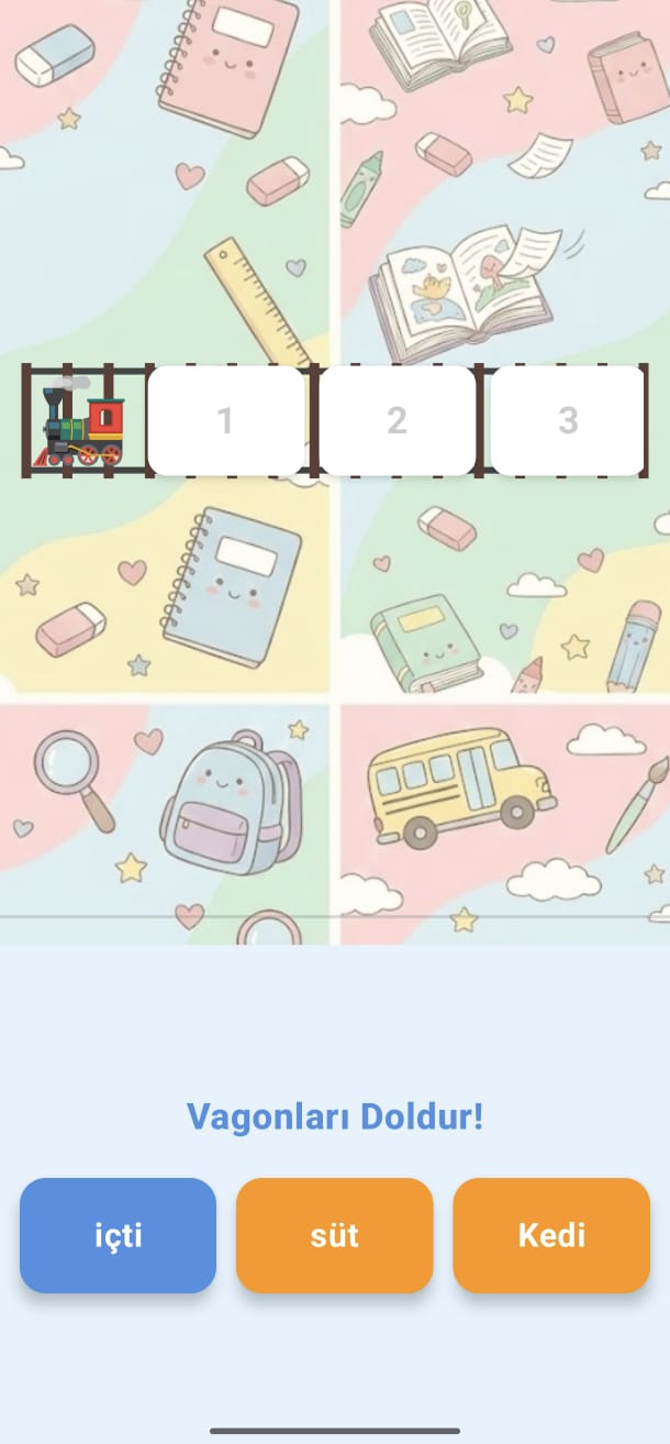 LinguaSense Görsel 4